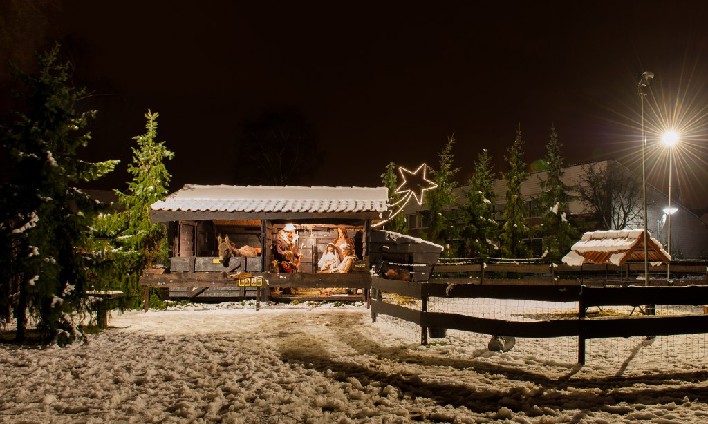 1-Snow (3)